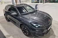 Cupra Terramar din 2025 cu 8.100 km - oferta CUP190536 - foto 13