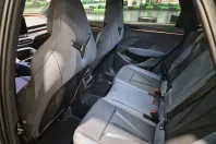 Cupra Terramar din 2025 cu 8.100 km - oferta CUP190536 - foto 16