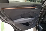 Cupra Terramar din 2025 cu 8.100 km - oferta CUP190536 - foto 17