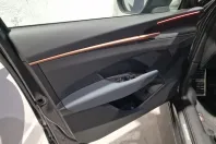 Cupra Terramar din 2025 cu 8.100 km - oferta CUP190536 - foto 18