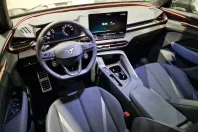 Cupra Terramar din 2025 cu 8.100 km - oferta CUP190536 - foto 20