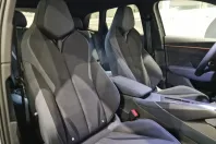 Cupra Terramar din 2025 cu 8.100 km - oferta CUP190536 - foto 23