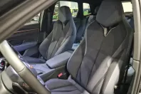 Cupra Terramar din 2025 cu 8.100 km - oferta CUP190536 - foto 24