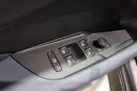 Cupra Terramar din 2025 cu 8.100 km - oferta CUP190536 - foto 25