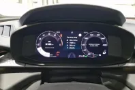 Cupra Terramar din 2025 cu 8.100 km - oferta CUP190536 - foto 26