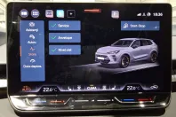 Cupra Terramar din 2025 cu 8.100 km - oferta CUP190536 - foto 31