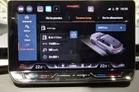 Cupra Terramar din 2025 cu 8.100 km - oferta CUP190536 - foto 32