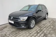 Volkswagen Tiguan din 2020 cu 136.049 km - oferta VOL190537 - foto 1