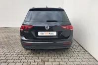 Volkswagen Tiguan din 2020 cu 136.049 km - oferta VOL190537 - foto 3