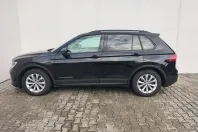 Volkswagen Tiguan din 2020 cu 136.049 km - oferta VOL190537 - foto 4