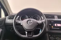 Volkswagen Tiguan din 2020 cu 136.049 km - oferta VOL190537 - foto 7