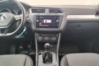 Volkswagen Tiguan din 2020 cu 136.049 km - oferta VOL190537 - foto 8