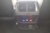 Volkswagen Tiguan din 2020 cu 136.049 km - oferta VOL190537 - foto 10