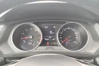 Volkswagen Tiguan din 2020 cu 136.049 km - oferta VOL190537 - foto 11