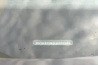 Volkswagen Tiguan din 2020 cu 136.049 km - oferta VOL190537 - foto 12