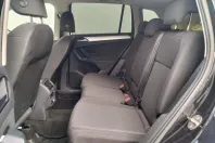 Volkswagen Tiguan din 2020 cu 136.049 km - oferta VOL190537 - foto 15