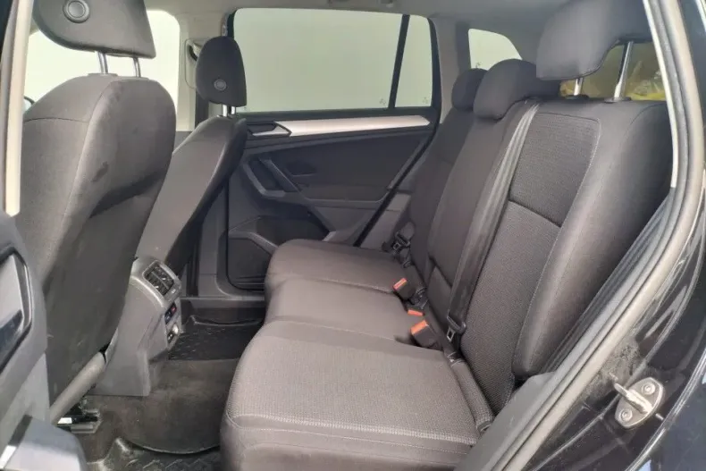 Volkswagen Tiguan din 2020 cu 136.049 km - oferta VOL190537 - foto 15