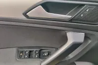 Volkswagen Tiguan din 2020 cu 136.049 km - oferta VOL190537 - foto 16