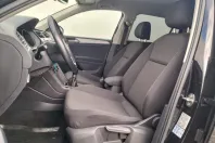 Volkswagen Tiguan din 2020 cu 136.049 km - oferta VOL190537 - foto 17