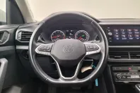 Volkswagen T-Cross din 2021 cu 96.161 km - oferta VOL190538 - foto 5