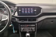 Volkswagen T-Cross din 2021 cu 96.161 km - oferta VOL190538 - foto 7