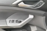 Volkswagen T-Cross din 2021 cu 96.161 km - oferta VOL190538 - foto 9