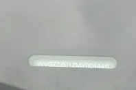 Volkswagen T-Cross din 2021 cu 96.161 km - oferta VOL190538 - foto 10