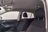 Volkswagen T-Cross din 2021 cu 96.161 km - oferta VOL190538 - foto 12