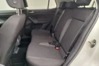 Volkswagen T-Cross din 2021 cu 96.161 km - oferta VOL190538 - foto 13