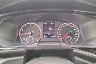 Volkswagen T-Cross din 2021 cu 96.161 km - oferta VOL190538 - foto 14