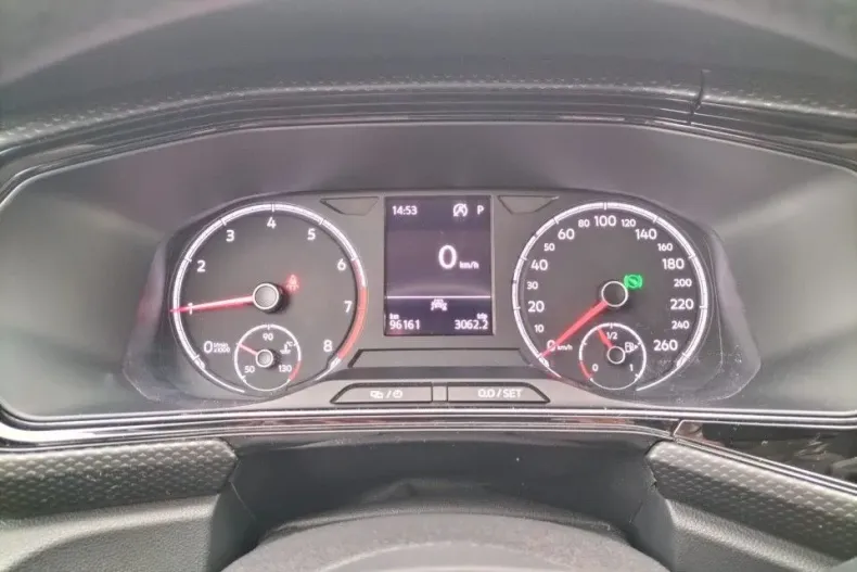 Volkswagen T-Cross din 2021 cu 96.161 km - oferta VOL190538 - foto 14