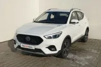 MG ZS din 2023 cu 23.576 km - oferta MG0190539 - foto 1