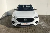 MG ZS din 2023 cu 23.576 km - oferta MG0190539 - foto 2