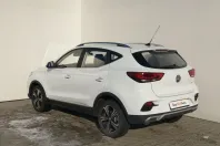 MG ZS din 2023 cu 23.576 km - oferta MG0190539 - foto 3