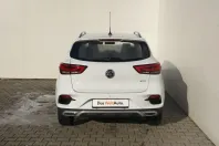 MG ZS din 2023 cu 23.576 km - oferta MG0190539 - foto 4