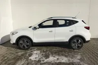 MG ZS din 2023 cu 23.576 km - oferta MG0190539 - foto 5