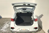 MG ZS din 2023 cu 23.576 km - oferta MG0190539 - foto 6