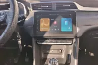 MG ZS din 2023 cu 23.576 km - oferta MG0190539 - foto 7