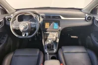 MG ZS din 2023 cu 23.576 km - oferta MG0190539 - foto 9