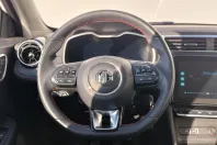 MG ZS din 2023 cu 23.576 km - oferta MG0190539 - foto 12