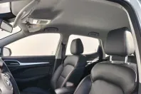 MG ZS din 2023 cu 23.576 km - oferta MG0190539 - foto 13