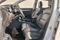 MG ZS din 2023 cu 23.576 km - oferta MG0190539 - foto 14