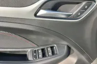 MG ZS din 2023 cu 23.576 km - oferta MG0190539 - foto 15