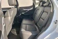 MG ZS din 2023 cu 23.576 km - oferta MG0190539 - foto 16