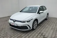 Volkswagen Golf din 2022 cu 50.202 km - oferta VOL190555 - foto 1