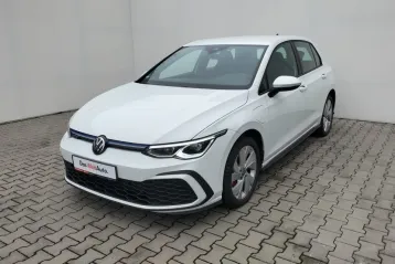 Volkswagen Golf din 2022 - oferta VOL190555