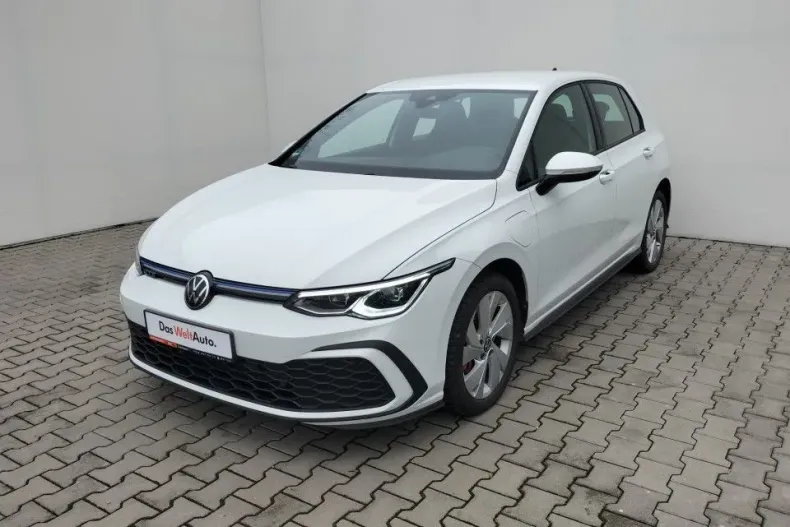 Volkswagen Golf din 2022 cu 50.202 km - oferta VOL190555 - foto 1
