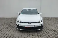 Volkswagen Golf din 2022 cu 50.202 km - oferta VOL190555 - foto 2