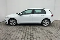 Volkswagen Golf din 2022 cu 50.202 km - oferta VOL190555 - foto 3