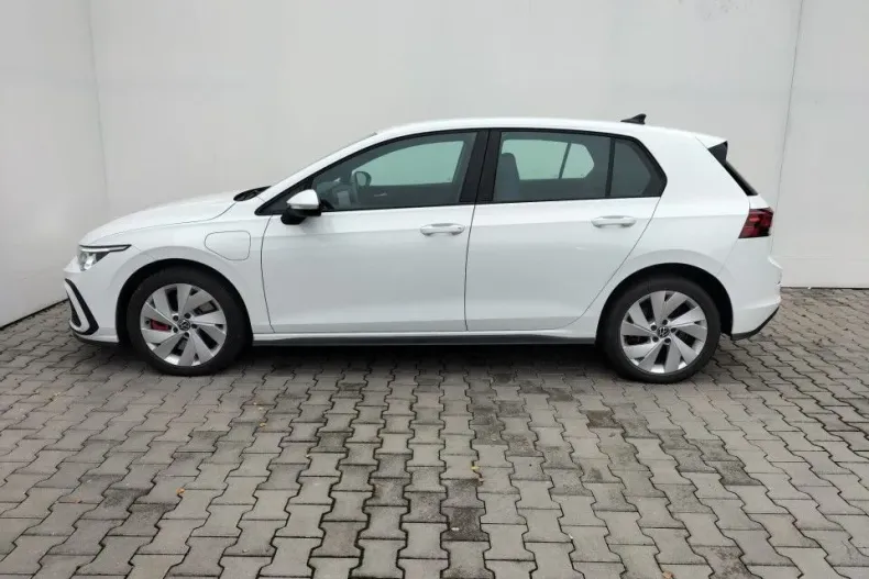 Volkswagen Golf din 2022 cu 50.202 km - oferta VOL190555 - foto 3